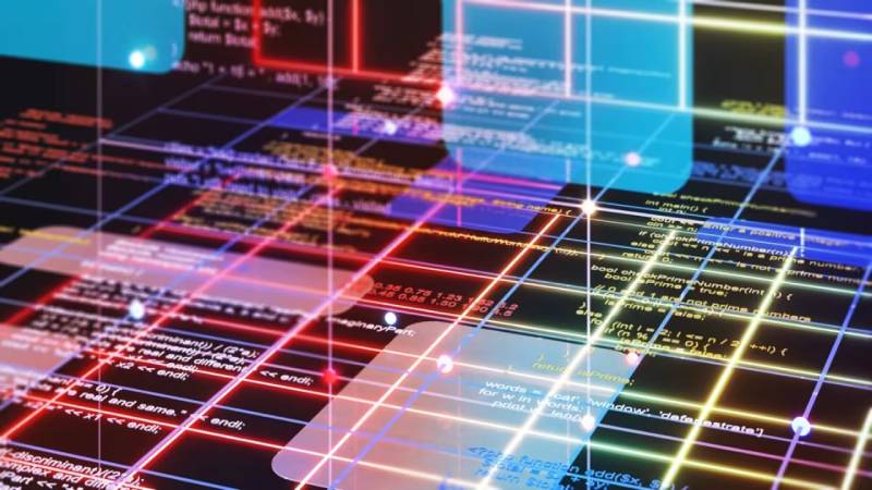 宁波工业企业软件定制:拒绝“千企一面”,打造专属数字化竞争力