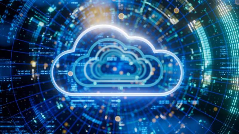 宁波工业控制软件开发：从PLC逻辑到上位机监控技术闭环