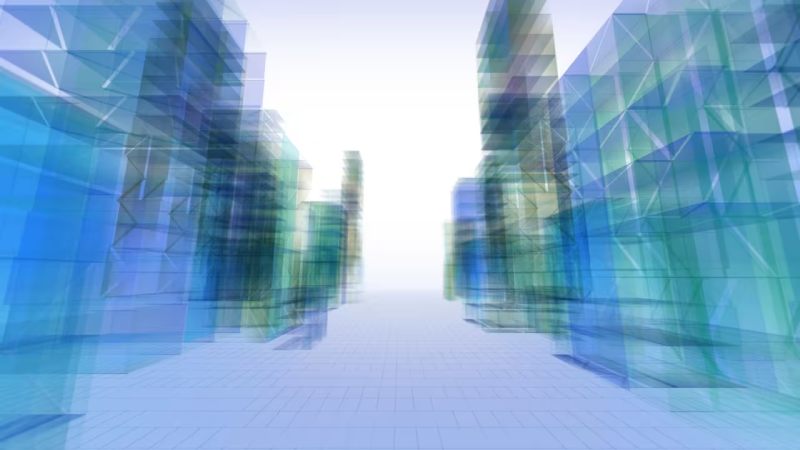 宁波软件定制开发公司精准筛选IT人才派遣伙伴的核心攻略