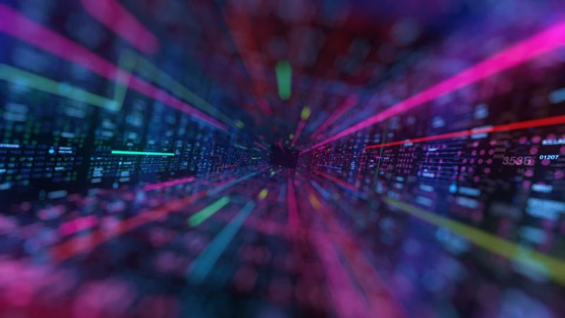 宁波国产数据库适配服务:达梦与人大金仓,筑牢企业数字化根基