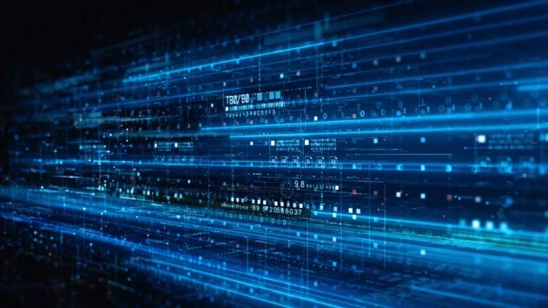 宁波生产型企业ERP系统开发：从生产流程到数据闭环的全链路赋能