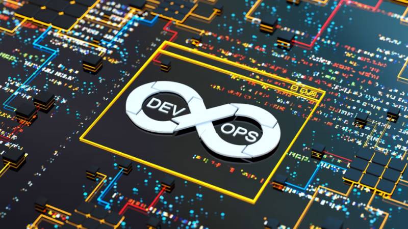 一体化突围！宁波进销存生产一体化ERP定制，打通企业全流程管理闭环