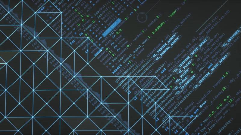 宁波制造业MES系统实施:从规划到落地,打通车间数字化的“最后一公里”