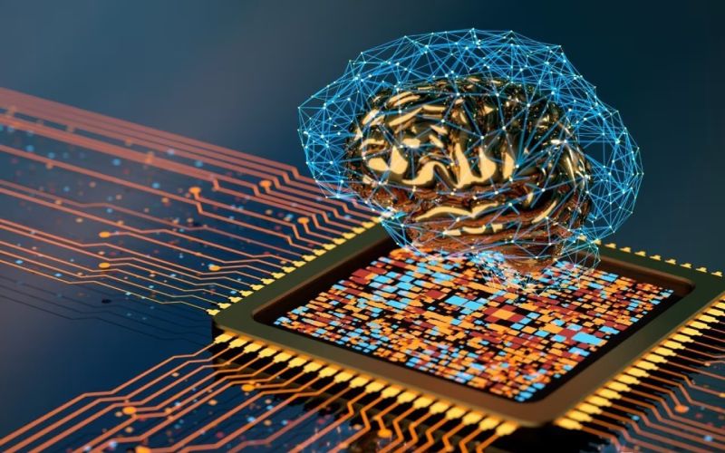 宁波工业软件定制开发:赋能产业升级,打造制造业数字竞争力