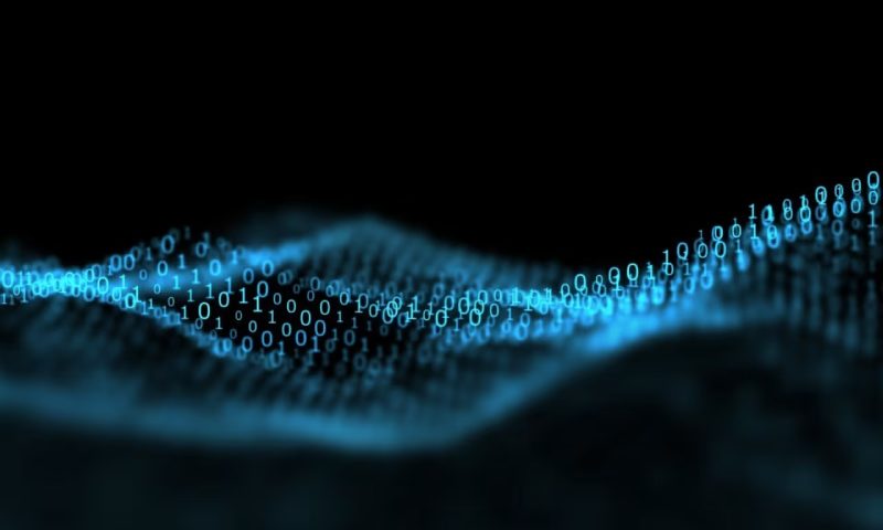 宁波MES系统开发:打通生产全流程,打造智能工厂核心中枢