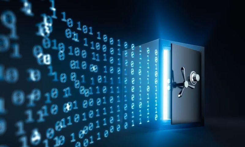 宁波软件定制新篇:Python领航,精准契合个性化需求