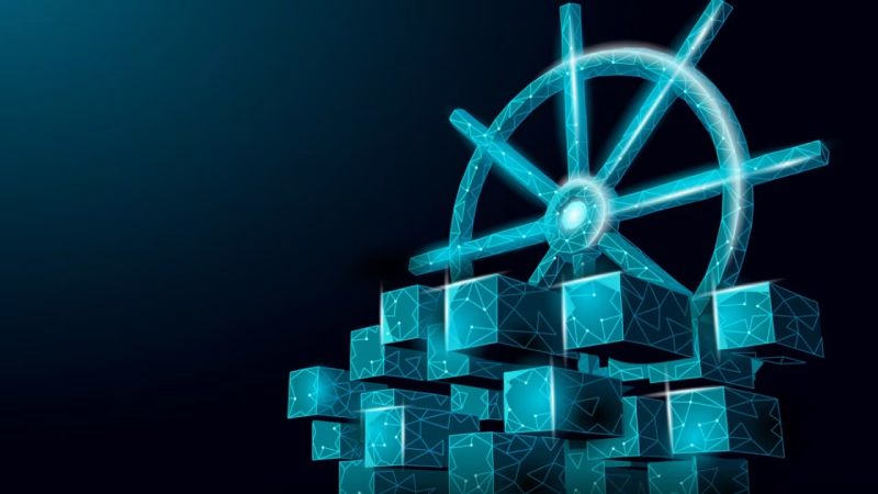 ERP系统开发赋能:宁波软件开发公司京上云科技助力企业高效运营