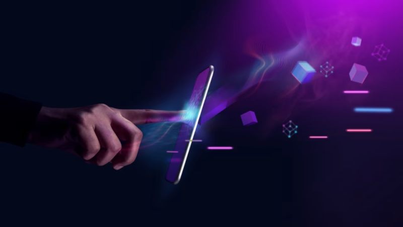 SCADA系统开发新高度:京上云科技引领宁波工业监控智能化变革