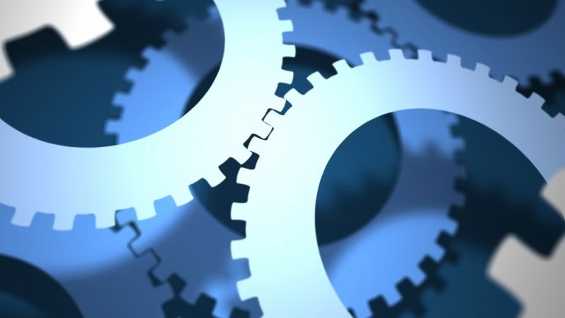 宁波软件开发新势力:京上云科技以MES系统开发重塑工业智造格局