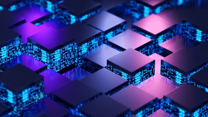 信创国产化驱动PDM升级,宁波软件开发公司赋能研发创新