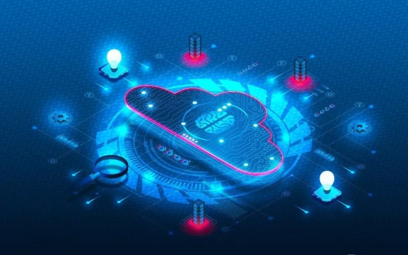 信创产业担当:宁波软件开发公司助力西南区域信创国产化加速